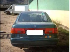 SEAT TOLEDO (1L)