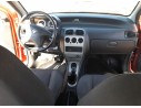 tata indica del año 2011