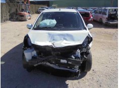 TOYOTA AYGO (KGB/WNB)