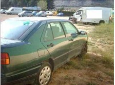 SEAT TOLEDO (1L)