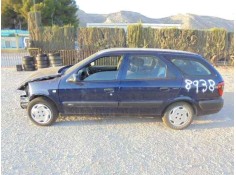 CITROËN XSARA BREAK
