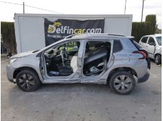 PEUGEOT 2008 (--.2013)