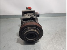 COMPRESOR AIRE ACONDICIONADO 92600EB30A 5060121122 