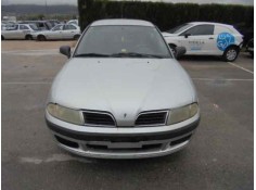 MITSUBISHI CARISMA BERLINA 5 (DA0)