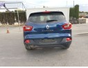 renault kadjar del año 2016