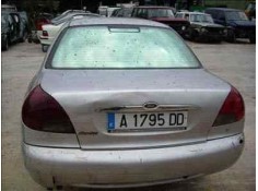FORD MONDEO BERLINA (GD)