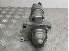 MOTOR ARRANQUE 9832577880 ESW2021HE VALEO