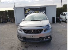 PEUGEOT 2008 (--.2013)