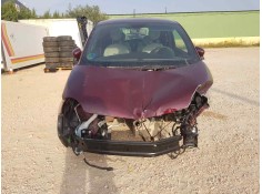 FIAT NUOVA 500 (150)