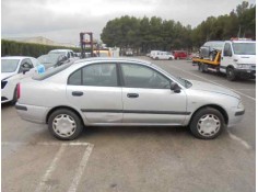 MITSUBISHI CARISMA BERLINA 5 (DA0)