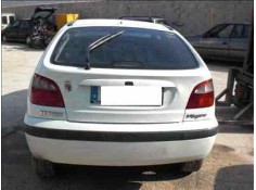 RENAULT MEGANE I FASE 2 BERLINA (BA0)
