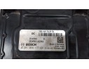 Recambio de centralita motor uce para renault express van referencia OEM IAM 4740001353 0281039177 bosch