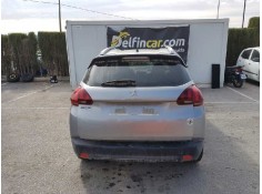 PEUGEOT 2008 (--.2013)