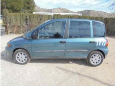 FIAT MULTIPLA (186)