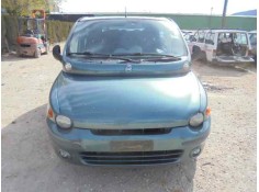 FIAT MULTIPLA (186)