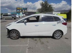 KIA CARENS ( )
