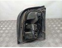 Recambio de piloto trasero izquierdo para nissan micra (k11) l referencia OEM IAM 265556F600  