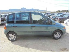FIAT MULTIPLA (186)