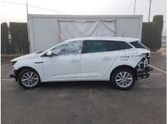 RENAULT MEGANE IV GRANDTOUR