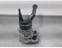 Recambio de bomba direccion electrica para citroën c3 picasso sx referencia OEM IAM 9684979180 0970085005094 TRW