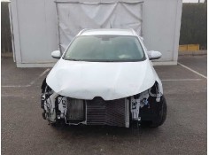 RENAULT MEGANE IV GRANDTOUR