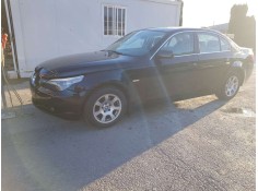 BMW SERIE 5 BERLINA (E60)