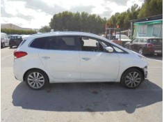 KIA CARENS ( )
