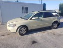 volvo v50 familiar del año 2006