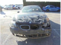 BMW SERIE 5 BERLINA (E60)