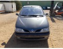 renault megane scénic (ja0/1_) del año 1999
