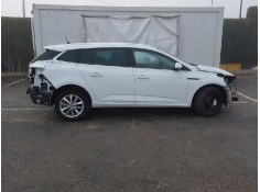 RENAULT MEGANE IV GRANDTOUR