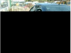 VOLKSWAGEN BORA BERLINA (1J2)