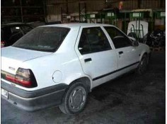 RENAULT 19 CHAMADE