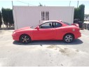 hyundai coupe (j2) del año 1999
