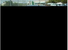 VOLKSWAGEN BORA BERLINA (1J2)