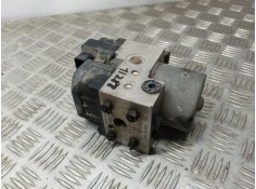 ABS 7700426353 0265216634 BOSCH