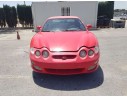 hyundai coupe (j2) del año 1999