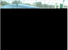 VOLKSWAGEN BORA BERLINA (1J2)