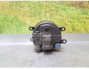 Recambio de faro antiniebla derecho para toyota auris active referencia OEM IAM 812100D041 89206401 VALEO