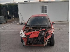 PEUGEOT 206+