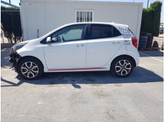 KIA PICANTO (JA)