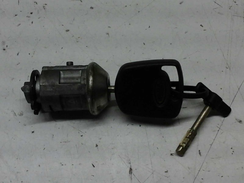 Recambio de conmutador de arranque para ford mondeo berlina (gd) referencia OEM IAM  1000000144451 