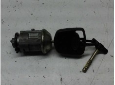 Recambio de conmutador de arranque para ford mondeo berlina (gd) referencia OEM IAM  1000000144451 