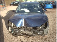 FORD MONDEO BERLINA (GE)