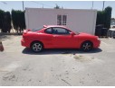hyundai coupe (j2) del año 1999