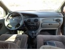 renault megane scénic (ja0/1_) del año 1999