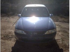 OPEL VECTRA B BERLINA