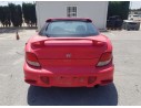 hyundai coupe (j2) del año 1999