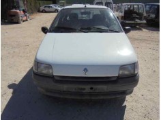 RENAULT CLIO I FASE I+II (B/C57)
