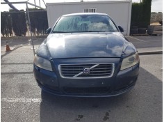 VOLVO S80 BERLINA